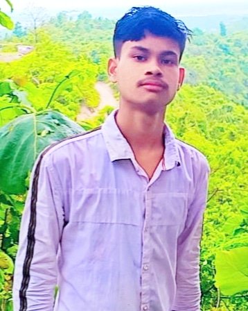 @moshu_01 tweet media
