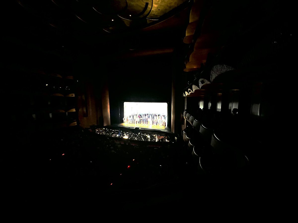 Matthew Rose tweet media