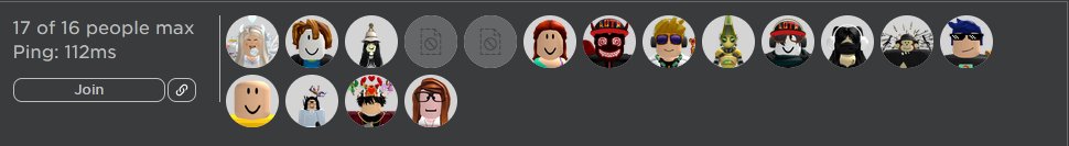 GohServer's tweet image. 14/5/2022
It's a while since my last post. BTW somebody can explain this?🧐