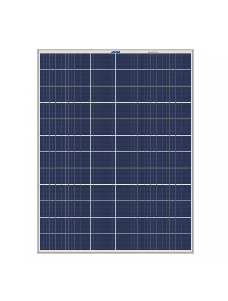 Buy with 44% Off. on Luminous 105 Watt 12V Polycrystalline Solar Panel for off grid, ongrid solar applications #Mypowerkart #Luminous #Poly #solar #solarapplications #grid #buy #price #panel

mypowerkart.com/luminous-105-w…

/Team Mypowerkart