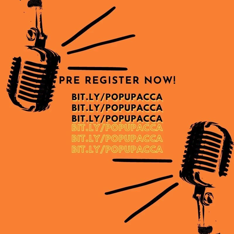 adzu_cca's tweet photo. We are inviting the Ateneo community and the general public to join the Pop-Up Mic Sessions 

"Sa Ibabaw ng Lupa" 

which will be held in May 18, 25, 2022 &amp; June 1, 2022 at SHS Garden, Faustino Saavedra Building, Salvador Campus, Ateneo de Zamboanga Univ… https://t.co/EhOXTdjF80 https://t.co/N4PXJYueDJ