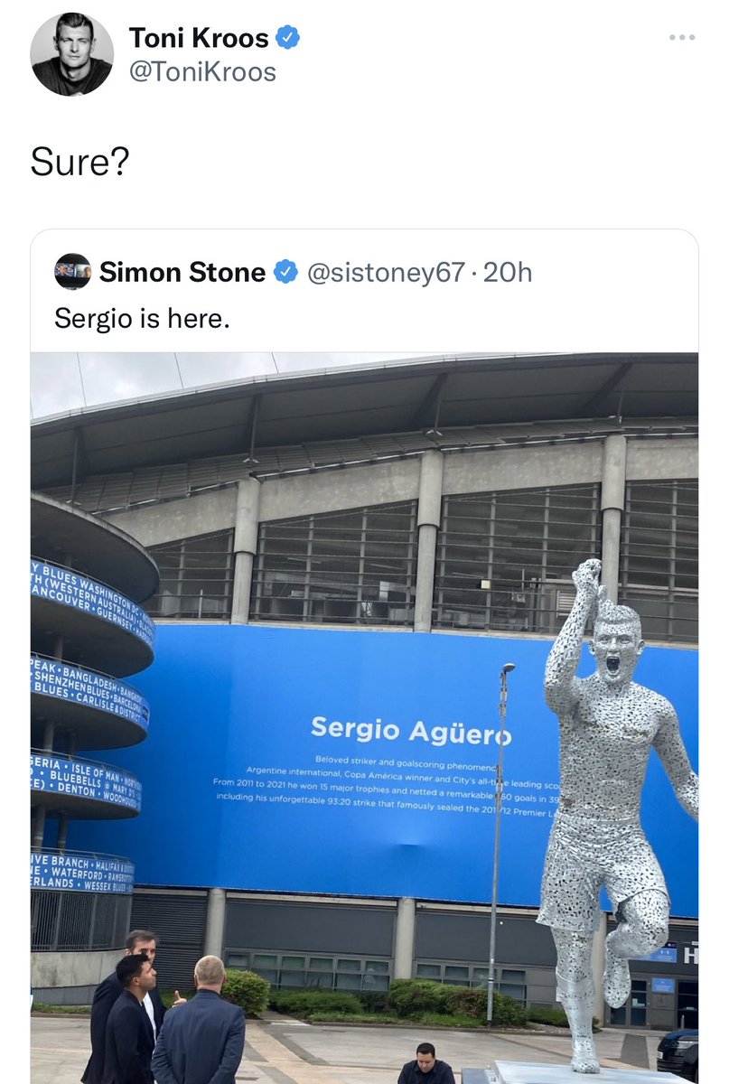 Out Of Context Football (@nocontextfooty) on Twitter photo 
