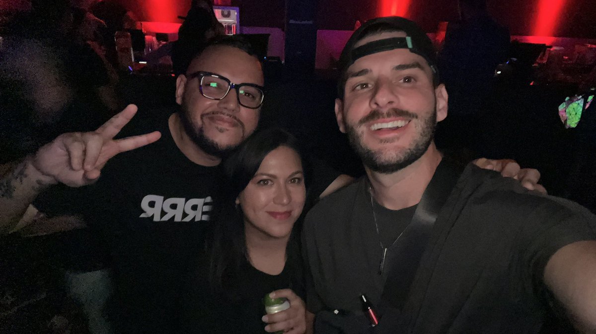 Michael Justin tweet media
