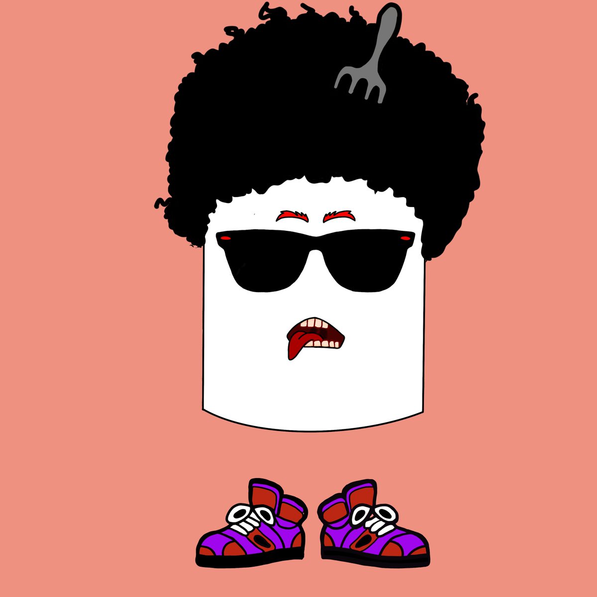 GloopzSquad tweet picture
