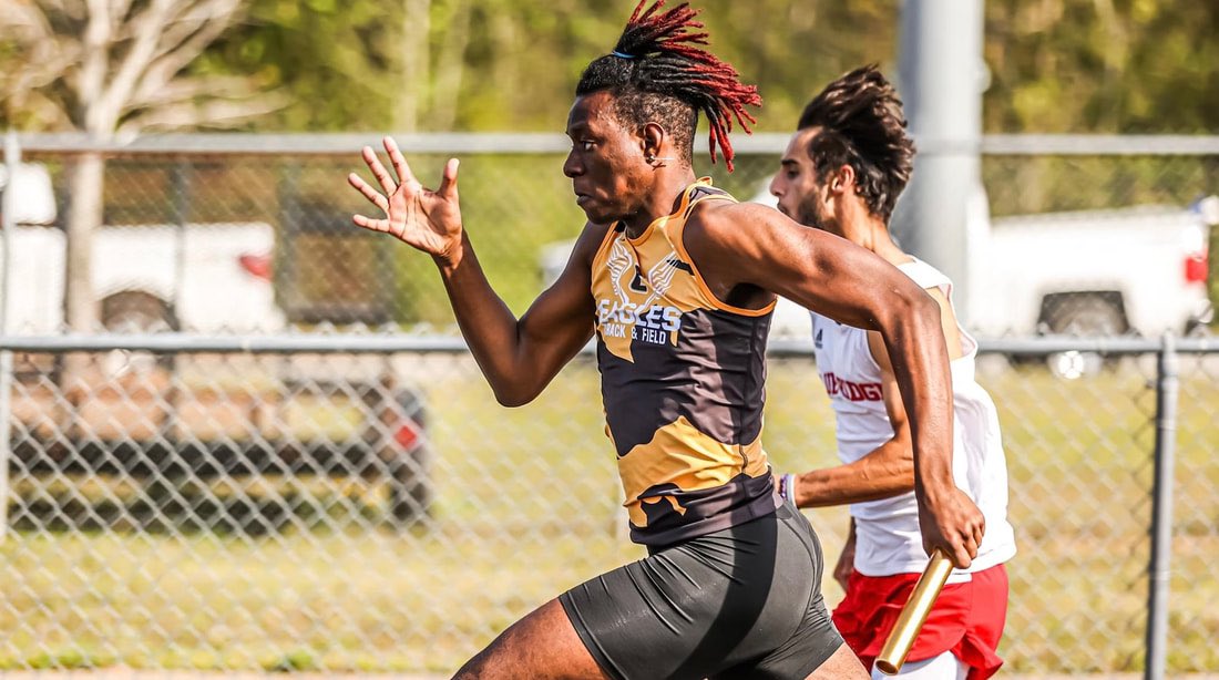 BSpringsJames's tweet photo. Chesnee Track Has Multiple Athletes Qualify For State Championships At Upper State Track On Friday @BSSportsJournal @Chesnee_Eagles @ChesneeHigh @ChesneeUpdates @thelegend2133 

https://t.co/ncaYtgKZAo https://t.co/YduIsDkxaG