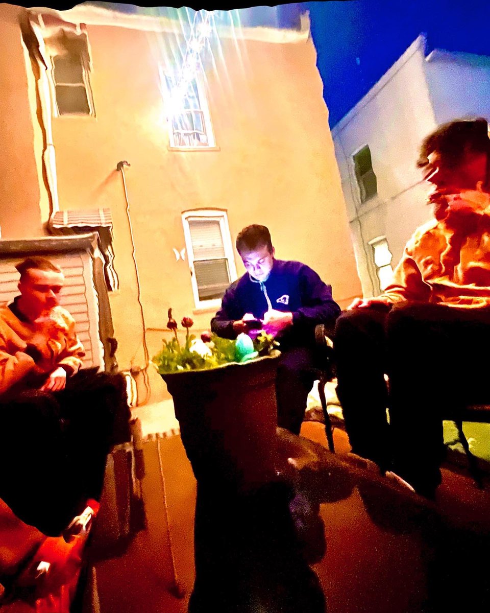 LostScrapbook's tweet photo. LOST IN A SCRAPBOOK https://t.co/ccTdUb56zE
