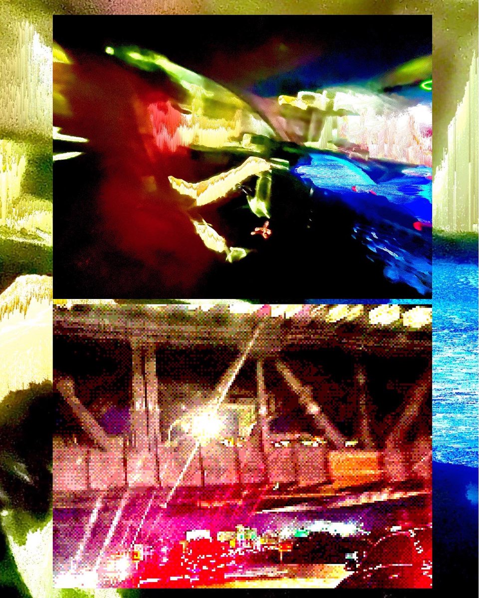 LostScrapbook's tweet photo. LOST IN A SCRAPBOOK https://t.co/ccTdUb56zE