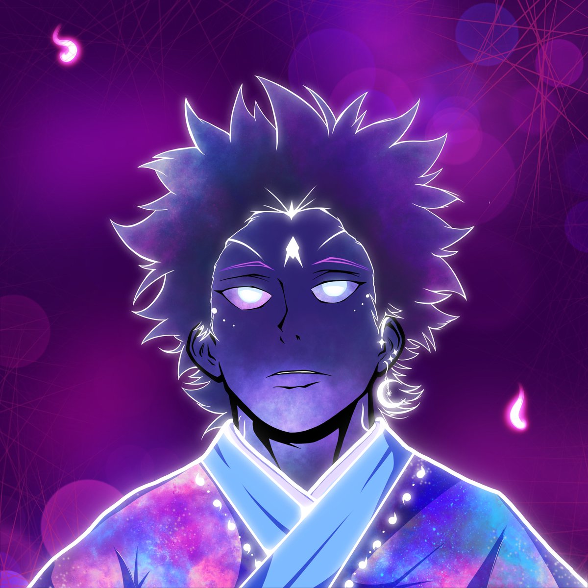 DELIST YOUR SOUL🚀

The snapshot for the drift souls holders will be between may 13th and may 18th

Every holder will receive 1 WL spot + 1 SOULS gen 2 per each Drift Soul in your wallet!!

#NFTAirdrop #NFTCommunity #NFTs #OasisNetwork
@auth3_network <a href="/OasisProtocol/">Oasis 🌹</a>