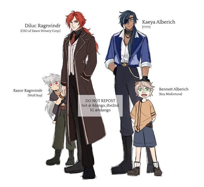 the kids: the sweetest
the dads: I will find out if you mess with my kid and you will regret it 