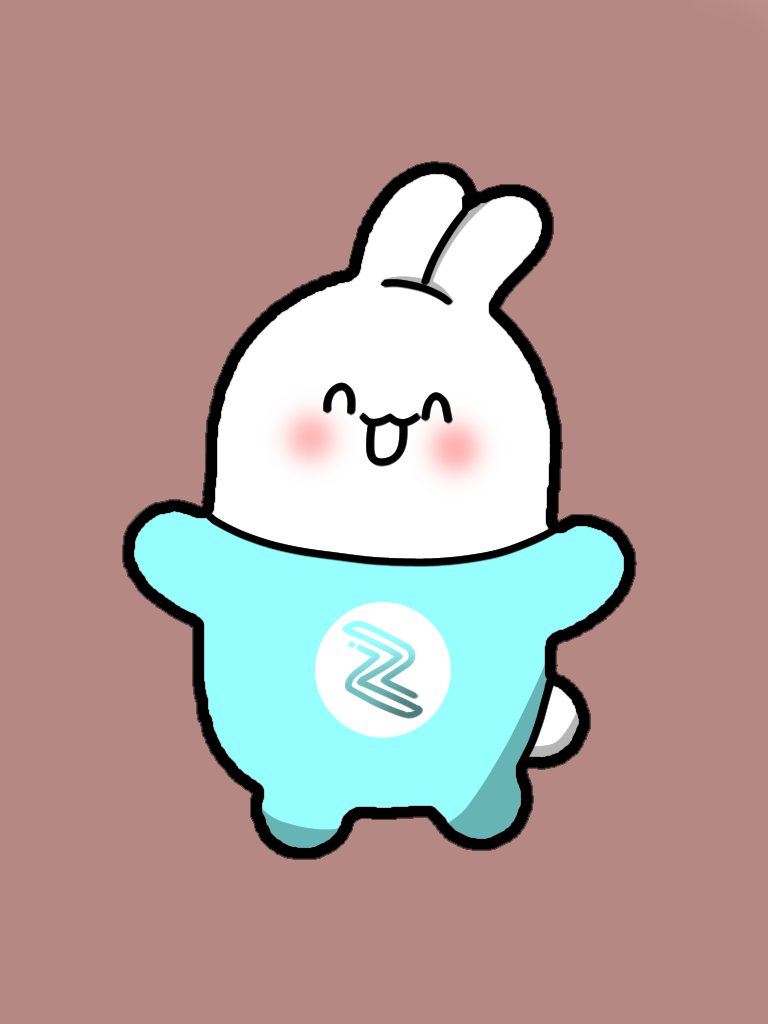 Vannessa.eth tweet media