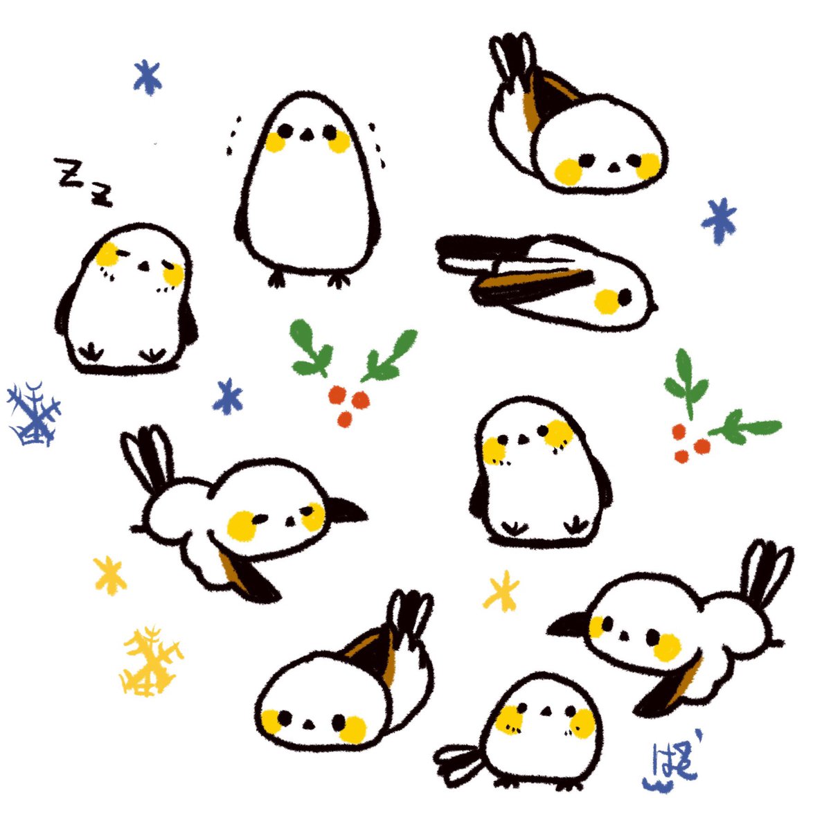 いのこ (@inoinokonoko) / Twitter いのこ (@inoinokonoko) / Twitter
