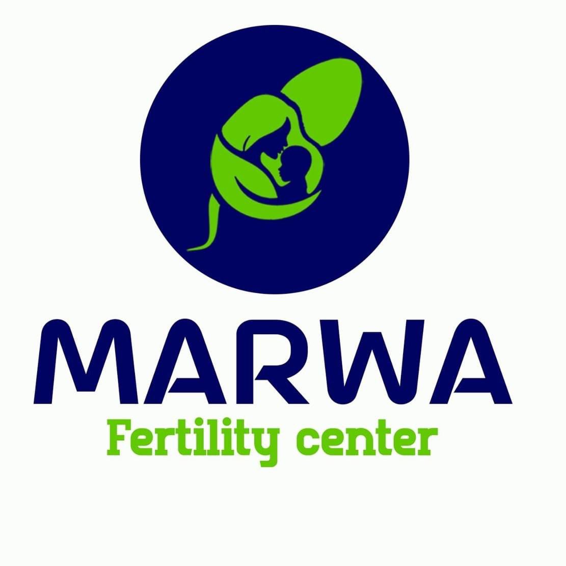 Marwa Fertility Center
Mareegta: marwafertility.com
Tilifoonka: +252611221111
Xarunta: Deg Hodan wadada taleex kasoo horjeedka idaacadda Danan,Ben #Mogadishu, #Somalia 
Adeegga: Carruur Beerid 

#somalisales #somali