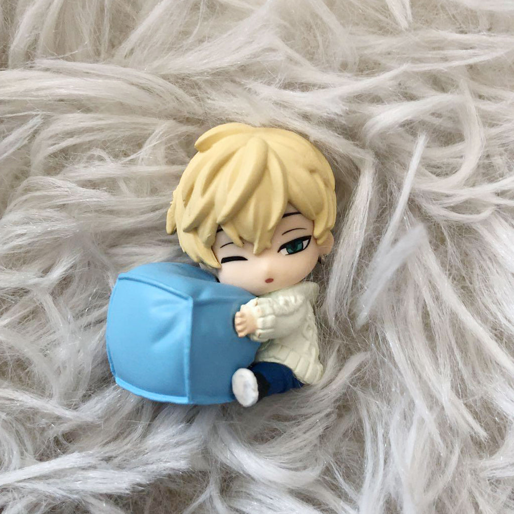 pre_uki's tweet photo. Tokyo Revengers Chifuyu mini figure
📌 https://t.co/DAfy6JiMSO  

#UkiMerch #AnimeStore
#FigureCollection #AnimeFigure #AnimeFigures #AnimeCollection #AnimeCollector 
#AnimeMerch #TokyoRevengers #TokrevMerch 
#TokyoRevengersMerch https://t.co/1KdHRhFBbX