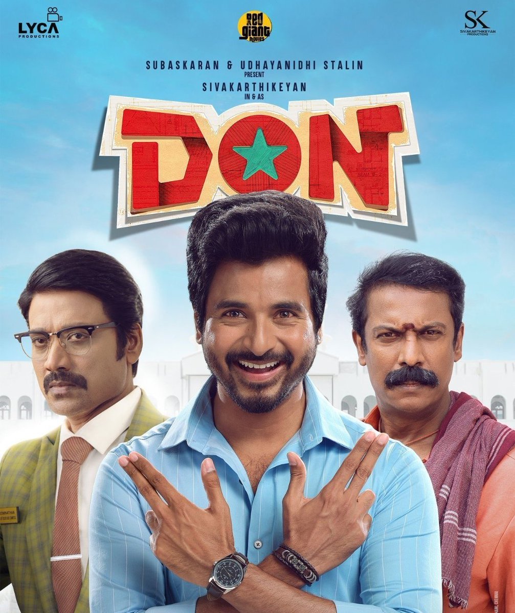 SiSjs44's tweet photo. @iam_SJSuryah acting so amazing and outstanding in #DONMovie too 
What a performance and his look and his mannerisms and smile and voice 
No words to say #SJSuryah sir always amazing mesmerizing performance always #Iloveforeversjsuryah https://t.co/EHdXPJ4MwL
