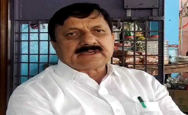 powertvnews's tweet photo. ಆ್ಯಸಿಡ್ ನಾಗ ಬಂಧನ : ಪೊಲೀಸರ ದಕ್ಷತೆಗೆ ಗೃಹ ಸಚಿವರ ಶಹಬ್ಬಾಸ್ https://t.co/4FoFLLb6YC via @Power TV News
For More Updates: https://t.co/bSUNW9QzuU
#acidcase #homeminister #Aragajnanendra #accusedarrested #police #acidnagaarrested #powertv #powerTV #powertvnews https://t.co/VWMnHgH9th