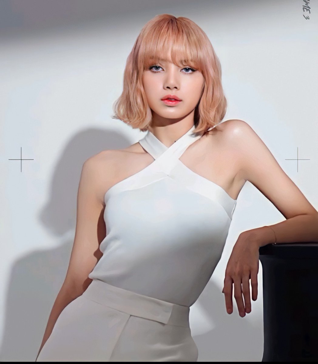 lalisapics4k's tweet photo. https://t.co/fplGh3AK6M