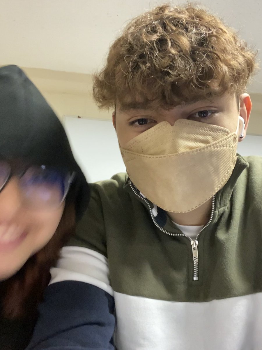 iM4RKITTY's tweet photo. 🙏💘 https://t.co/s3wR8EANxa