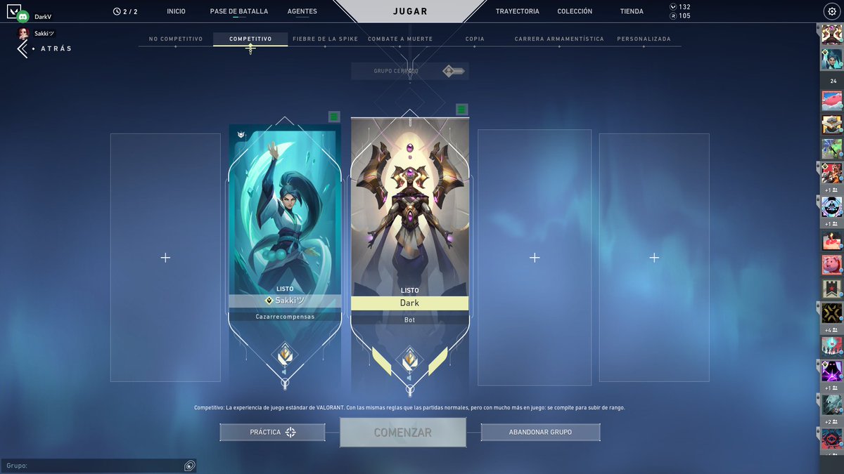 que bello <3 
<a href="/d_sakki/">Jeremy</a>