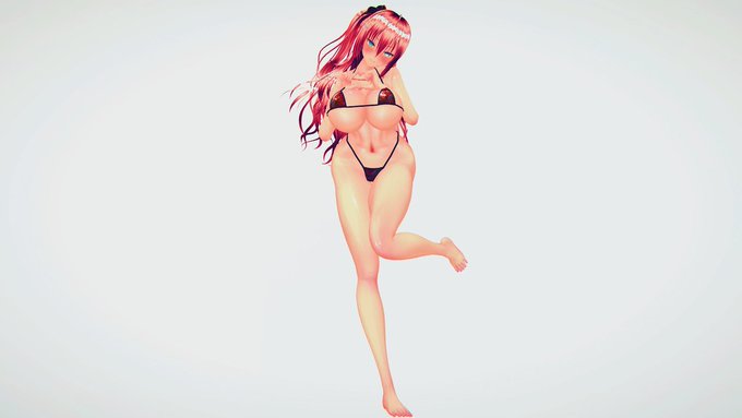 12.瑠月鳳華
身長:160cm
体重:61kg
B/W/H:113(F)/48/106 