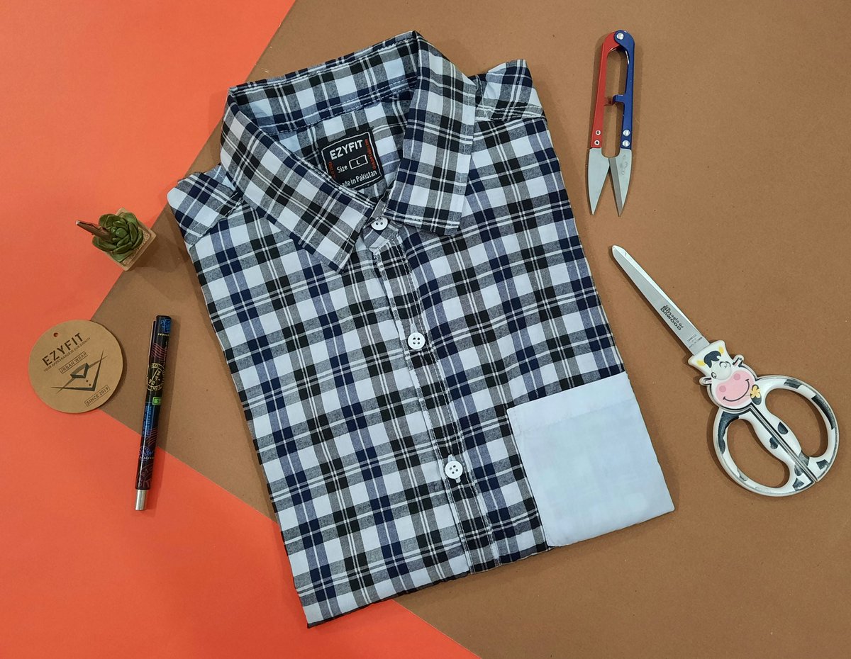ezyfitstore's tweet photo. Do you want to be original? Then be prepared to be copied!

Shop now : https://t.co/4GiSqgbzLs

#ezyfit #SummerCollection #AvailableNow #casualwear #menswear #shirts  #onlineshopping https://t.co/kahjUnooR9