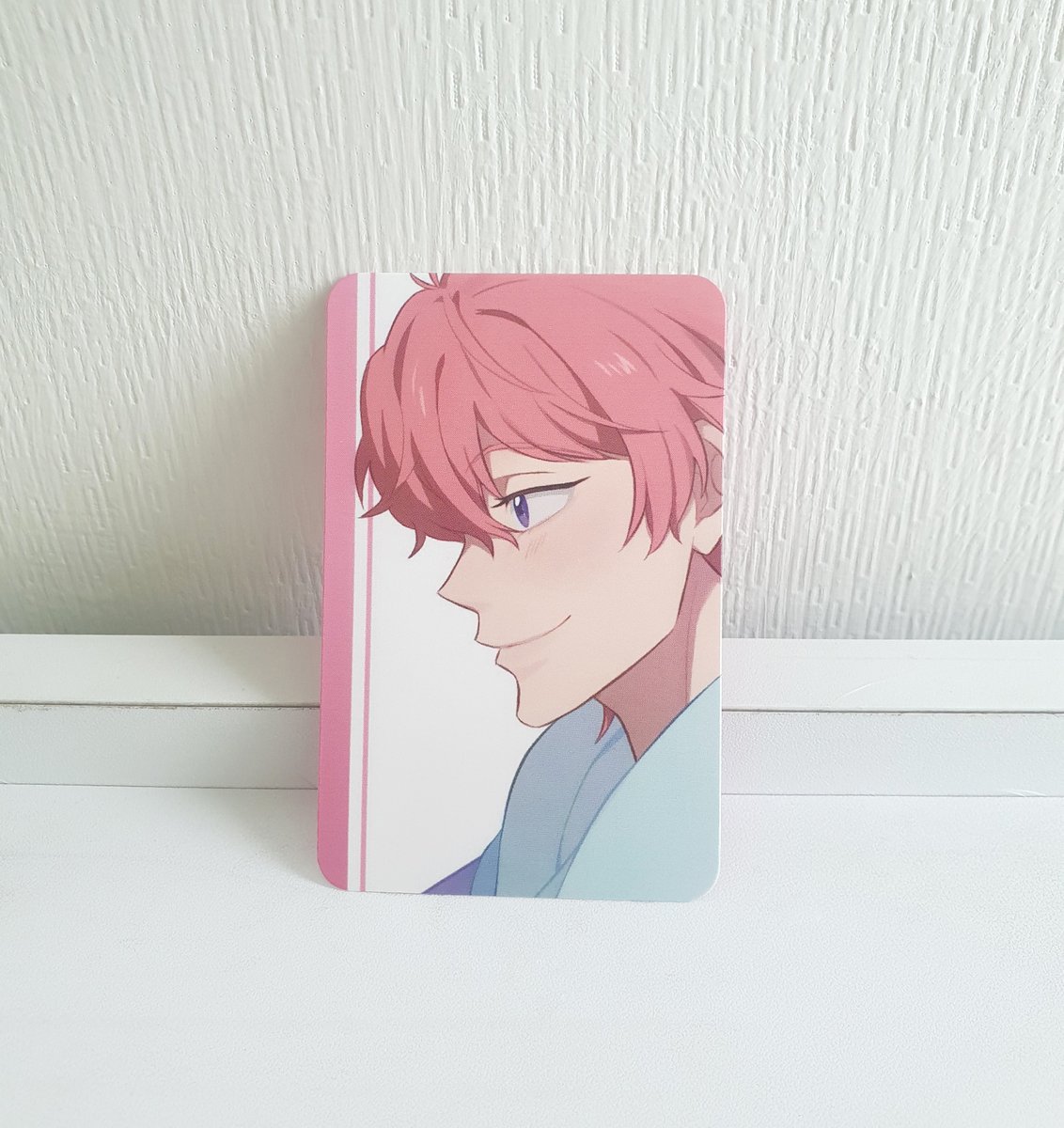 생카와 대운때 소량 나눔합니다~ ☺️