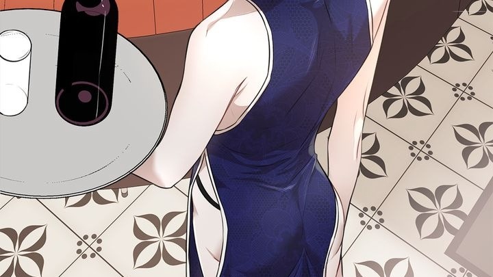 sarangseurowhoa's tweet photo. One of the sexiest BL manhwa showed me 😩🔥 https://t.co/1TYwlIRV1l