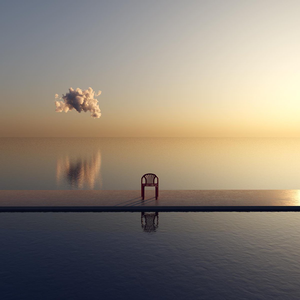 Unique_Abstract's tweet photo. Mood by Bureau Benjamin https://t.co/52AiwzA8aC