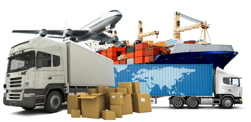 Aska Logistics (@AskaLogistics) / Posts / X
