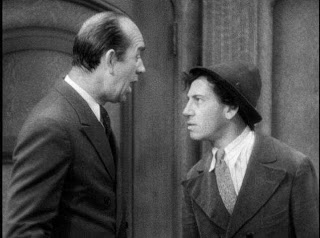 Classic Movie Hub on Twitter: