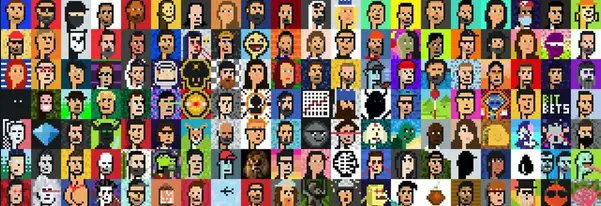 cloutpunk_'s tweet photo. 𝐑𝐞𝐩𝐨𝐬𝐭𝐞𝐝 𝐟𝐫𝐨𝐦 @𝐝𝐫𝐞𝐞𝐝𝐬

A short history of NFTs on DeSo
Part 1: You’ve been Punk’d https://t.co/vSKL4FLgoD
