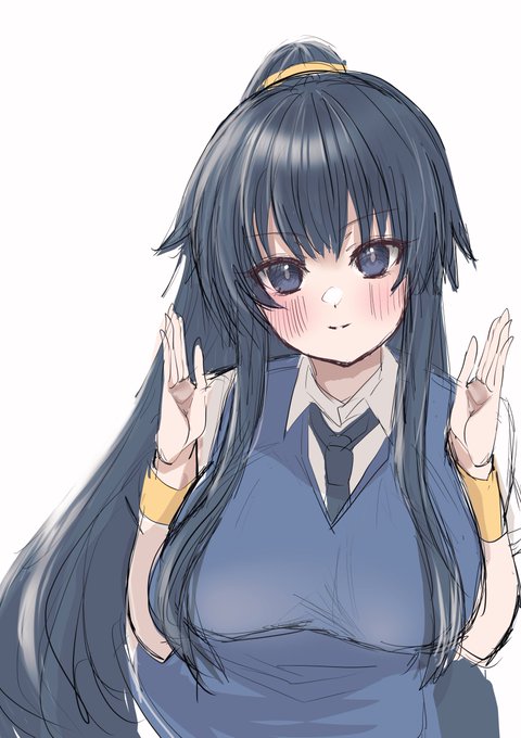 Magical Love Words すこ 