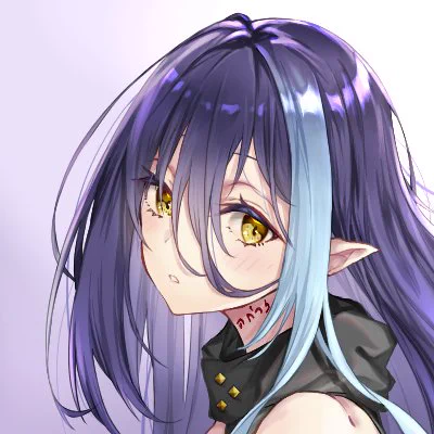 #新しいプロフィール画像 