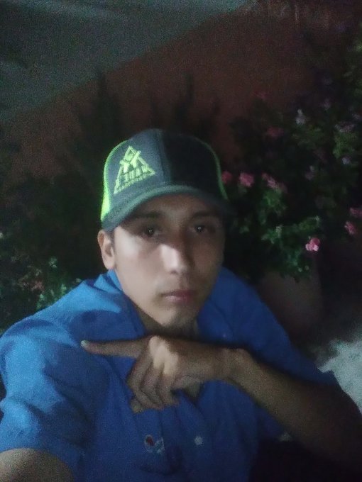 https://t.co/dmELSBaNxJ