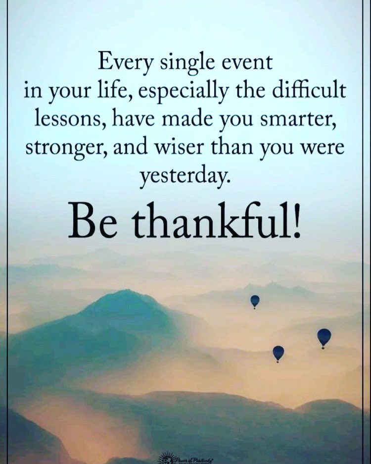 itsseanj's tweet photo. #Motivation https://t.co/2gjNy3UXVD