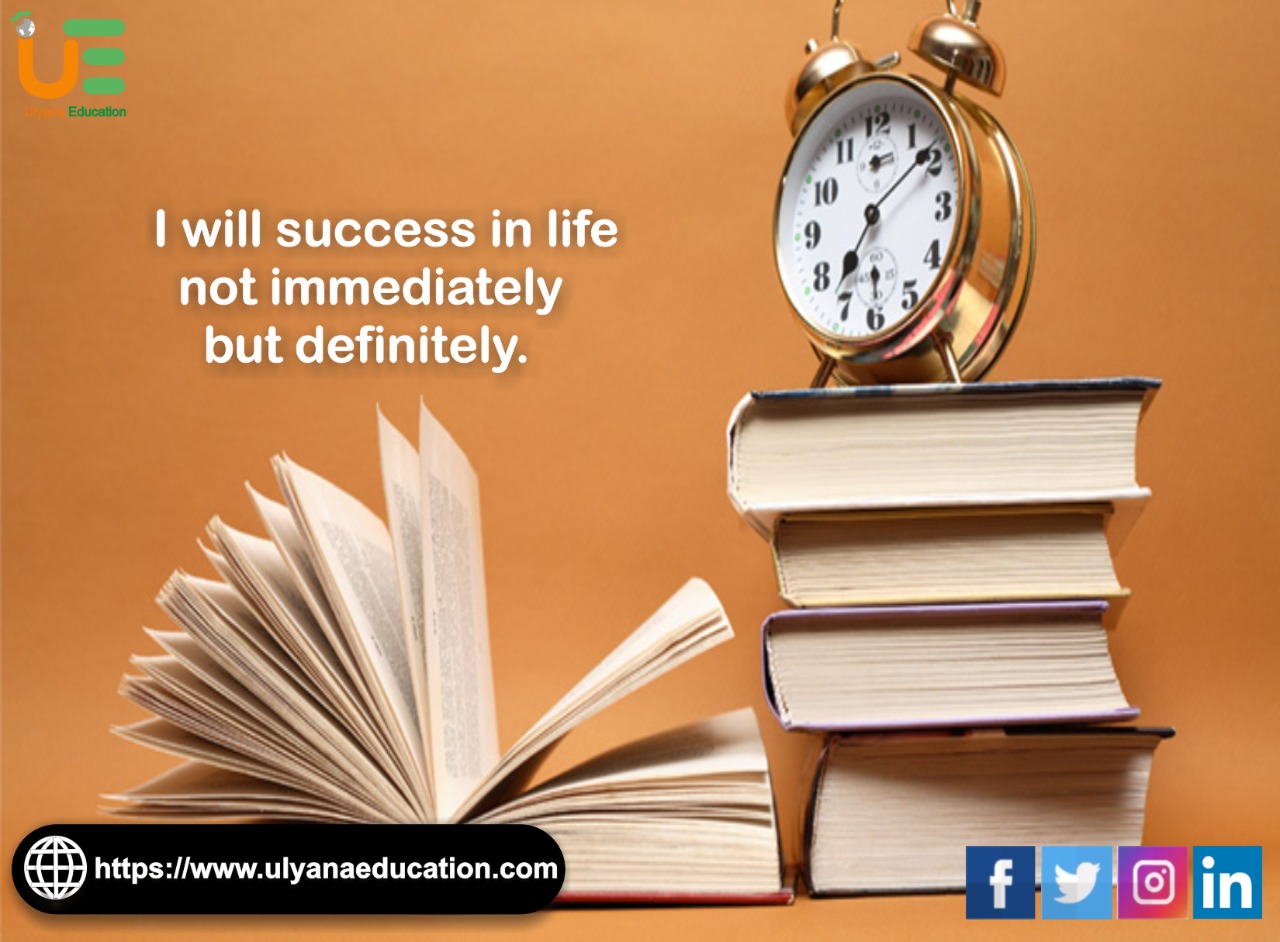 Ulyana_Education on Twitter:
