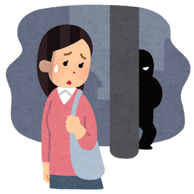 女子高校生のtwitterイラスト検索結果