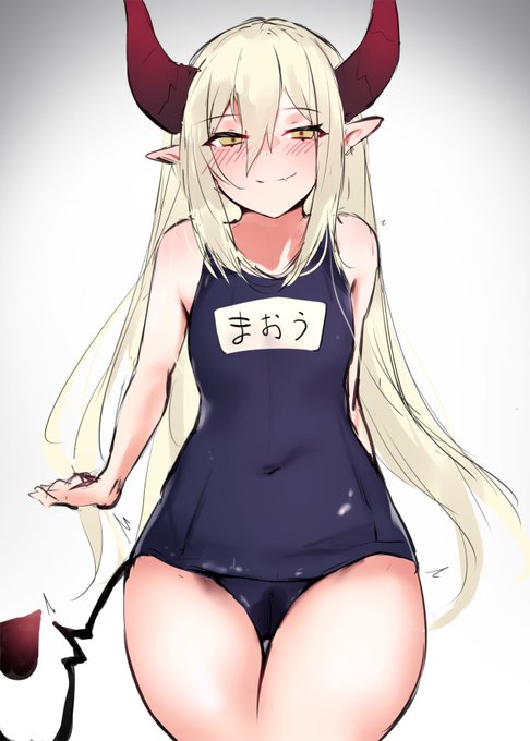 お題箱 ●●★●●●●● 