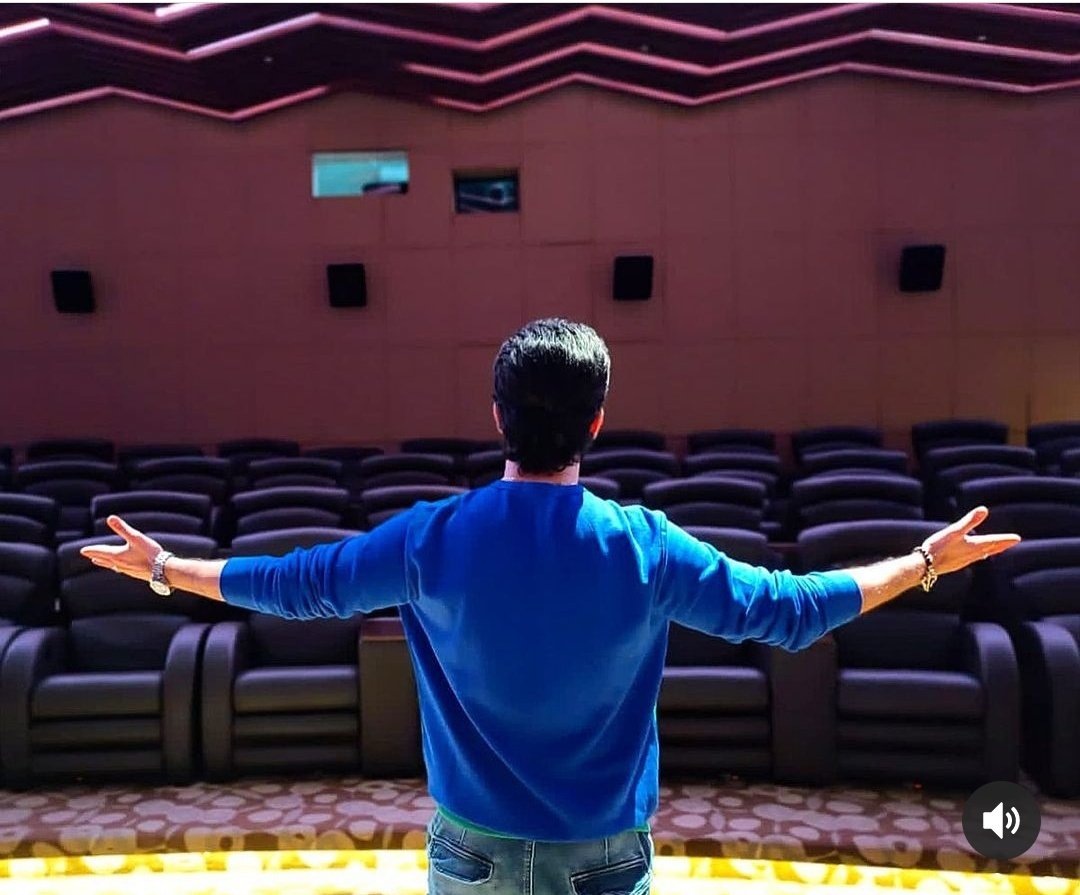 sharadking009's tweet photo. Sharad 💙💙 #SharadMalhotra #Smaray https://t.co/jkbgNNmk0X