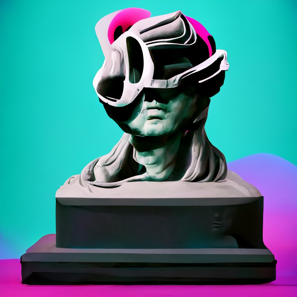jimmybeanv's tweet photo. Sometimes art is enough @ROBNESSOFFICIAL https://t.co/JOjTJBh1Ho