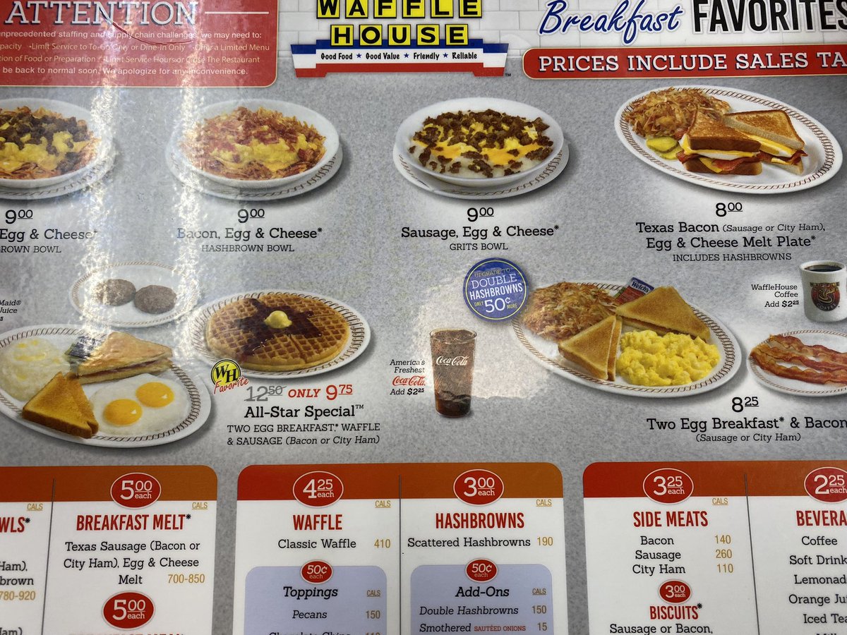chasityphillips's tweet photo. .@DonnieWahlberg, we’re waiting for you…@WaffleHouse at White Bridge Rd in Nashville! AMAZING CONCERT… welcome back! ♥️🤖♥️ https://t.co/YMJqJiBV3b