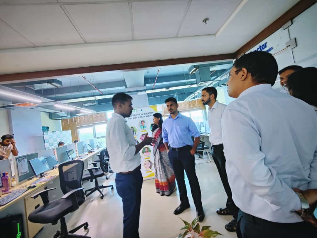 Aveti Learning tweet media