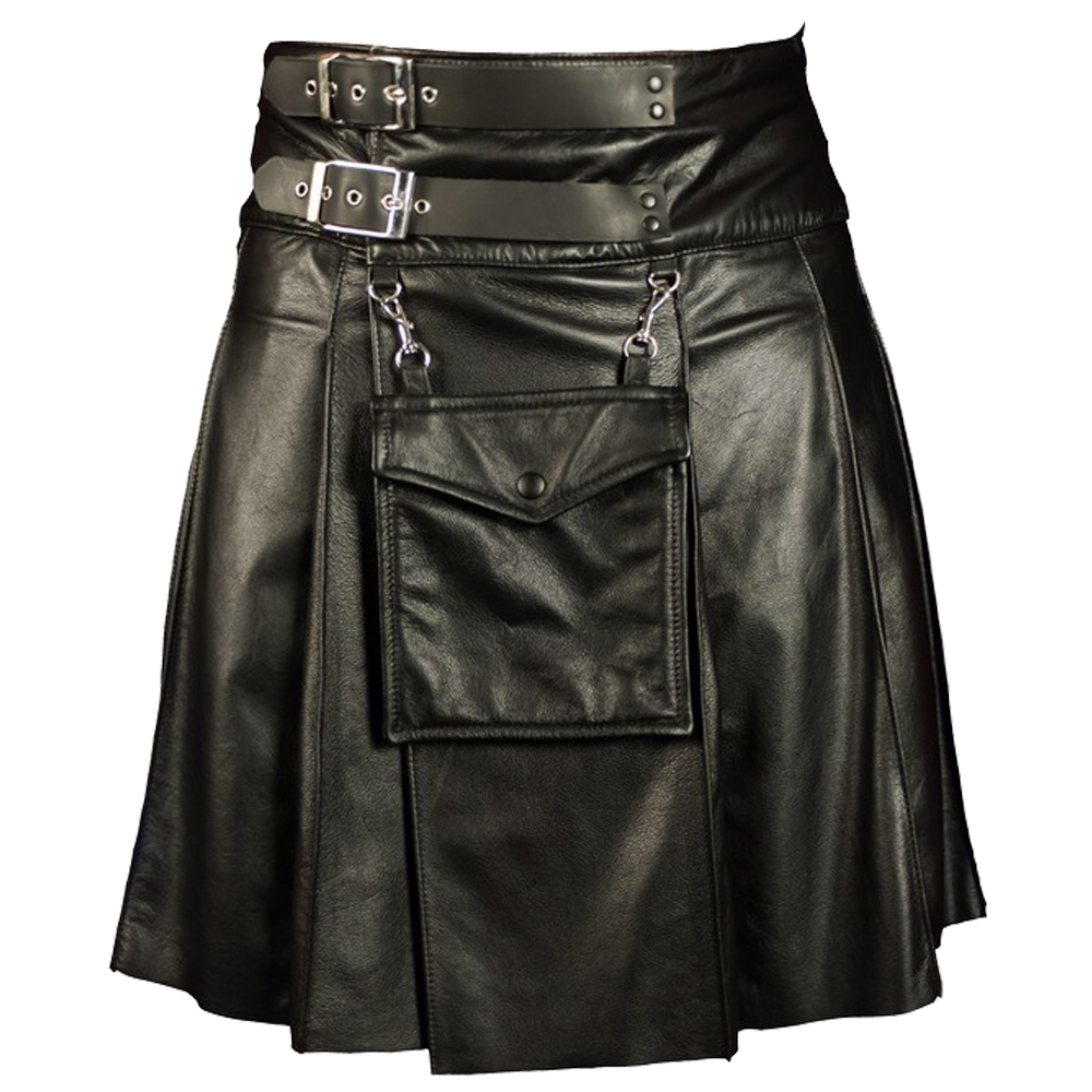 thedarkattitud1's tweet photo. Men Utility Leather Fetish Kilt Now Get 21% Discount. Buy More Men Kilt Here... We Accept Returns & Easy Exchange #gothicmodel #gothicclothes #gothicstyle #gothicshop #gothic #gothicdress #gothicdecor #gothichome #alternative #darkbeauty #gothicfashion
https://t.co/F7NWCId6a4 https://t.co/atTrCrYxjo