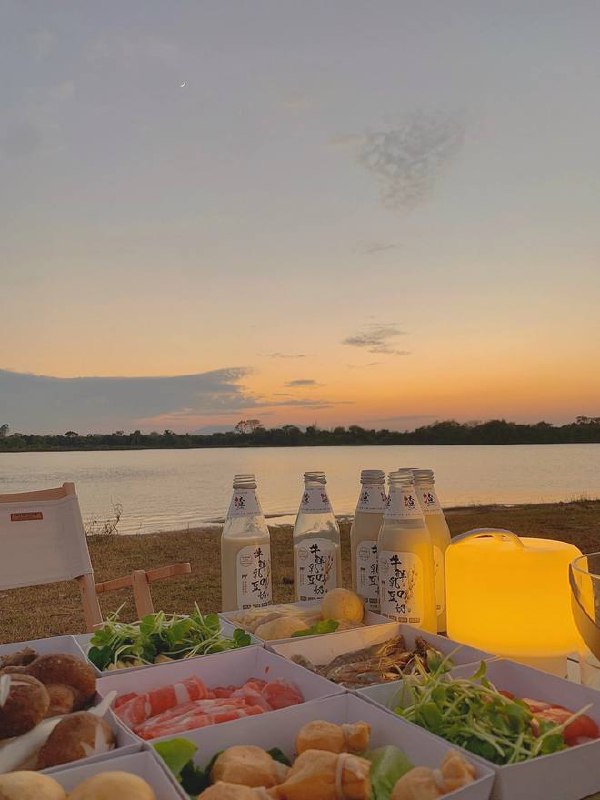 cooln09's tweet photo. #Outdoor,，Fireworks in the world are not limited to the smoking of firewood, rice, oil and salt. In the old stories that have been overwhelmed by the years, we can also see thousands of wonderful things. Happy weekend! https://t.co/dTnFzbK0ln