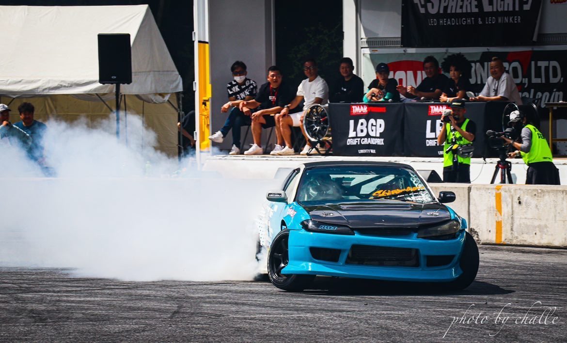 粂哲也 S14tetsuya Twitter