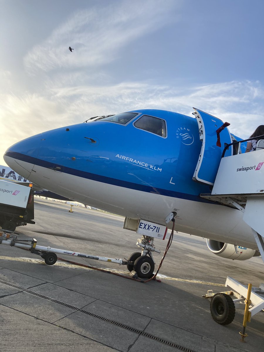 joannaaa's tweet photo. One step closer to #TC22 ❤️SO excited now ✈️ https://t.co/0dT0JtildE