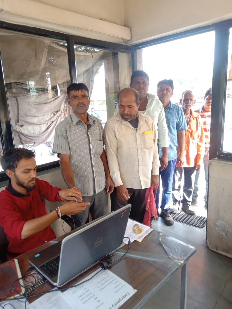 cosmos_training's tweet photo. Cosmos Common Service Center, Gandhinagar, Gujarat https://t.co/QYXzPRFsj3
