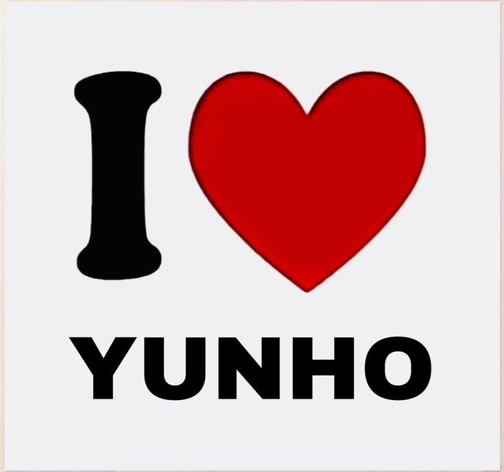 ^-yuyu buty:; tweet media