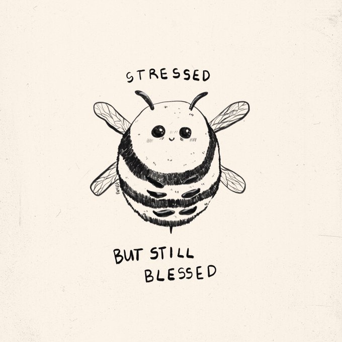 i have 2 moods: 
-tired (and a bit hopeful) 
-tired (and empty) 