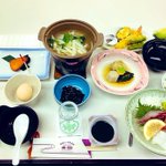 日本全国ぶらり旅 ♨️🏨 ✈️🚃🚌🚗のツイート画像