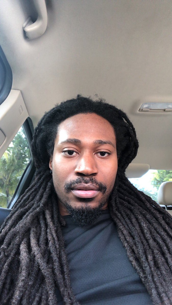 Embellish tweet media